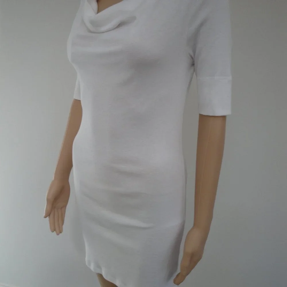 Express Top - Picture 2 of 5